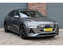 Audi e-tron Sportback 50 quattro S edition 71 kWh | Luchtvering | Panoramadak | Adaptieve Cruise Control | Camera | Memory | Matrix-LED | Stoelverwarming | Keyless Entry | Audi Sound System |