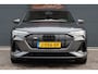 Audi e-tron Sportback 50 quattro S edition 71 kWh | Luchtvering | Panoramadak | Adaptieve Cruise Control | Camera | Memory | Matrix-LED | Stoelverwarming | Keyless Entry | Audi Sound System |