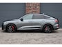 Audi e-tron Sportback 50 quattro S edition 71 kWh | Luchtvering | Panoramadak | Adaptieve Cruise Control | Camera | Memory | Matrix-LED | Stoelverwarming | Keyless Entry | Audi Sound System |