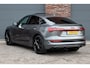 Audi e-tron Sportback 50 quattro S edition 71 kWh | Luchtvering | Panoramadak | Adaptieve Cruise Control | Camera | Memory | Matrix-LED | Stoelverwarming | Keyless Entry | Audi Sound System |