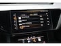 Audi e-tron Sportback 50 quattro S edition 71 kWh | Luchtvering | Panoramadak | Adaptieve Cruise Control | Camera | Memory | Matrix-LED | Stoelverwarming | Keyless Entry | Audi Sound System |