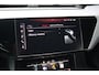 Audi e-tron Sportback 50 quattro S edition 71 kWh | Luchtvering | Panoramadak | Adaptieve Cruise Control | Camera | Memory | Matrix-LED | Stoelverwarming | Keyless Entry | Audi Sound System |