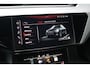 Audi e-tron Sportback 50 quattro S edition 71 kWh | Luchtvering | Panoramadak | Adaptieve Cruise Control | Camera | Memory | Matrix-LED | Stoelverwarming | Keyless Entry | Audi Sound System |