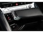Audi e-tron Sportback 50 quattro S edition 71 kWh | Luchtvering | Panoramadak | Adaptieve Cruise Control | Camera | Memory | Matrix-LED | Stoelverwarming | Keyless Entry | Audi Sound System |