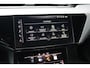 Audi e-tron Sportback 50 quattro S edition 71 kWh | Luchtvering | Panoramadak | Adaptieve Cruise Control | Camera | Memory | Matrix-LED | Stoelverwarming | Keyless Entry | Audi Sound System |