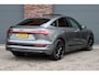 Audi e-tron Sportback 50 quattro S edition 71 kWh | Luchtvering | Panoramadak | Adaptieve Cruise Control | Camera | Memory | Matrix-LED | Stoelverwarming | Keyless Entry | Audi Sound System |
