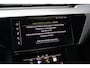 Audi e-tron Sportback 50 quattro S edition 71 kWh | Luchtvering | Panoramadak | Adaptieve Cruise Control | Camera | Memory | Matrix-LED | Stoelverwarming | Keyless Entry | Audi Sound System |