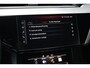 Audi e-tron Sportback 50 quattro S edition 71 kWh | Luchtvering | Panoramadak | Adaptieve Cruise Control | Camera | Memory | Matrix-LED | Stoelverwarming | Keyless Entry | Audi Sound System |