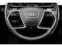 Audi e-tron Sportback 50 quattro S edition 71 kWh | Luchtvering | Panoramadak | Adaptieve Cruise Control | Camera | Memory | Matrix-LED | Stoelverwarming | Keyless Entry | Audi Sound System |
