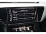 Audi e-tron Sportback 50 quattro S edition 71 kWh | Luchtvering | Panoramadak | Adaptieve Cruise Control | Camera | Memory | Matrix-LED | Stoelverwarming | Keyless Entry | Audi Sound System |