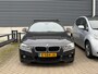 BMW 3-Serie 330i 252PK M-Sport Edition Leder Pano LED