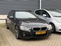 BMW 3-Serie 330i 252PK M-Sport Edition Leder Pano LED
