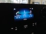 Mercedes-Benz Sprinter sprinter 317 CDI Camera, Cruise control, Apple carplay, BPM VRIJ