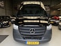 Mercedes-Benz Sprinter sprinter 317 CDI Camera, Cruise control, Apple carplay, BPM VRIJ