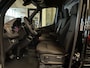 Mercedes-Benz Sprinter sprinter 317 CDI Camera, Cruise control, Apple carplay, BPM VRIJ