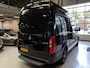 Mercedes-Benz Sprinter sprinter 317 CDI Camera, Cruise control, Apple carplay, BPM VRIJ