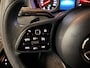 Mercedes-Benz Sprinter sprinter 317 CDI Camera, Cruise control, Apple carplay, BPM VRIJ