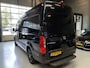 Mercedes-Benz Sprinter sprinter 317 CDI Camera, Cruise control, Apple carplay, BPM VRIJ
