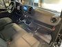 Mercedes-Benz Sprinter sprinter 317 CDI Camera, Cruise control, Apple carplay, BPM VRIJ