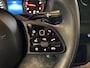 Mercedes-Benz Sprinter sprinter 317 CDI Camera, Cruise control, Apple carplay, BPM VRIJ