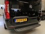 Mercedes-Benz Sprinter sprinter 317 CDI Camera, Cruise control, Apple carplay, BPM VRIJ