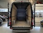 Mercedes-Benz Sprinter sprinter 317 CDI Camera, Cruise control, Apple carplay, BPM VRIJ
