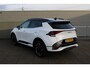Kia Sportage 1.6 T-GDi Plug-in Hybrid 4WD GT-PlusLine AWD | Harman & Kardon | FULL OPTIONS VOL LUXE