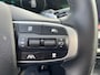 Kia Sportage 1.6 T-GDi Plug-in Hybrid AWD GT-PlusLine Kia Sportage 1.6 T-GDi Plug-in Hybrid GT-PlusLine Btw-auto | Harman & Kardon