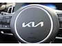 Kia Sportage 1.6 T-GDi Plug-in Hybrid 4WD GT-PlusLine AWD | Harman & Kardon | FULL OPTIONS VOL LUXE
