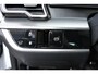 Kia Sportage 1.6 T-GDi Plug-in Hybrid 4WD GT-PlusLine AWD | Harman & Kardon | FULL OPTIONS VOL LUXE