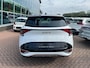 Kia Sportage 1.6 T-GDi Plug-in Hybrid AWD GT-PlusLine Kia Sportage 1.6 T-GDi Plug-in Hybrid GT-PlusLine Btw-auto | Harman & Kardon