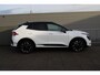 Kia Sportage 1.6 T-GDi Plug-in Hybrid 4WD GT-PlusLine AWD | Harman & Kardon | FULL OPTIONS VOL LUXE