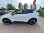 Kia Sportage 1.6 T-GDi Plug-in Hybrid AWD GT-PlusLine Kia Sportage 1.6 T-GDi Plug-in Hybrid GT-PlusLine Btw-auto | Harman & Kardon