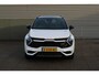 Kia Sportage 1.6 T-GDi Plug-in Hybrid 4WD GT-PlusLine AWD | Harman & Kardon | FULL OPTIONS VOL LUXE