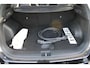Kia Sportage 1.6 T-GDi Plug-in Hybrid 4WD GT-PlusLine AWD | Harman & Kardon | FULL OPTIONS VOL LUXE