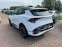 Kia Sportage 1.6 T-GDi Plug-in Hybrid AWD GT-PlusLine Kia Sportage 1.6 T-GDi Plug-in Hybrid GT-PlusLine Btw-auto | Harman & Kardon