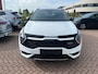 Kia Sportage 1.6 T-GDi Plug-in Hybrid AWD GT-PlusLine Kia Sportage 1.6 T-GDi Plug-in Hybrid GT-PlusLine Btw-auto | Harman & Kardon