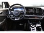 Kia Sportage 1.6 T-GDi Plug-in Hybrid 4WD GT-PlusLine AWD | Harman & Kardon | FULL OPTIONS VOL LUXE