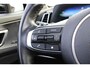 Kia Sportage 1.6 T-GDi Plug-in Hybrid 4WD GT-PlusLine AWD | Harman & Kardon | FULL OPTIONS VOL LUXE