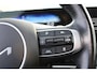 Kia Sportage 1.6 T-GDi Plug-in Hybrid 4WD GT-PlusLine AWD | Harman & Kardon | FULL OPTIONS VOL LUXE