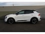 Kia Sportage 1.6 T-GDi Plug-in Hybrid 4WD GT-PlusLine AWD | Harman & Kardon | FULL OPTIONS VOL LUXE
