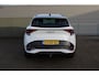 Kia Sportage 1.6 T-GDi Plug-in Hybrid 4WD GT-PlusLine AWD | Harman & Kardon | FULL OPTIONS VOL LUXE