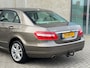 Mercedes-Benz E-klasse 200 1.8 E200 CGI Sedan AUT 2010 NAP
