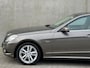Mercedes-Benz E-klasse 200 1.8 E200 CGI Sedan AUT 2010 NAP