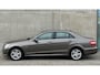 Mercedes-Benz E-klasse 200 1.8 E200 CGI Sedan AUT 2010 NAP