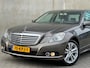 Mercedes-Benz E-klasse 200 1.8 E200 CGI Sedan AUT 2010 NAP