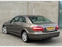 Mercedes-Benz E-klasse 200 1.8 E200 CGI Sedan AUT 2010 NAP