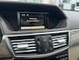 Mercedes-Benz E-klasse 200 1.8 E200 CGI Sedan AUT 2010 NAP