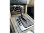 Mercedes-Benz E-klasse 200 1.8 E200 CGI Sedan AUT 2010 NAP