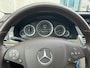 Mercedes-Benz E-klasse 200 1.8 E200 CGI Sedan AUT 2010 NAP